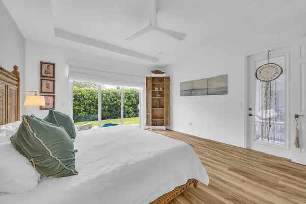 $10,000 | 1135 Turnbridge Drive, Jupiter, FL 33458