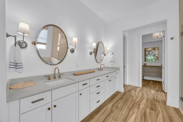 $10,000 | 1135 Turnbridge Drive, Jupiter, FL 33458