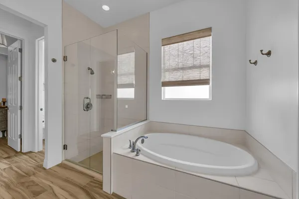 $10,000 | 1135 Turnbridge Drive, Jupiter, FL 33458