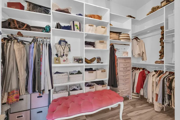 $10,000 | 1135 Turnbridge Drive, Jupiter, FL 33458