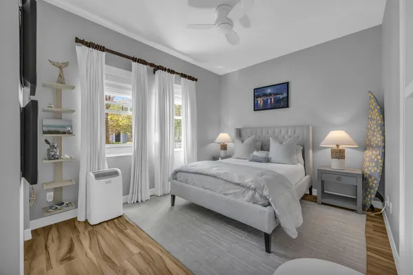 $10,000 | 1135 Turnbridge Drive, Jupiter, FL 33458