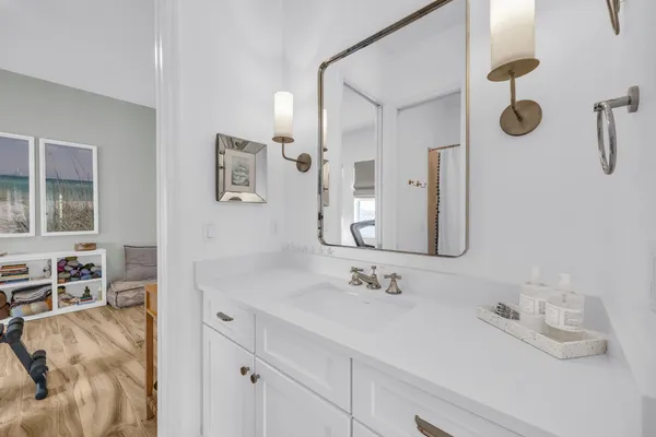 $10,000 | 1135 Turnbridge Drive, Jupiter, FL 33458