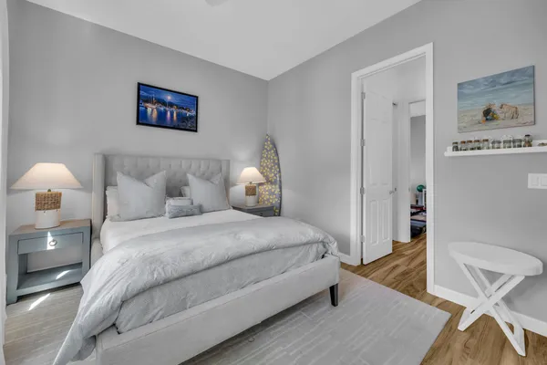 $10,000 | 1135 Turnbridge Drive, Jupiter, FL 33458