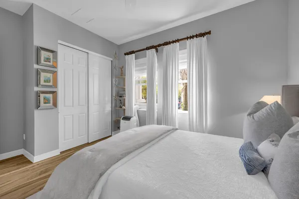 $10,000 | 1135 Turnbridge Drive, Jupiter, FL 33458