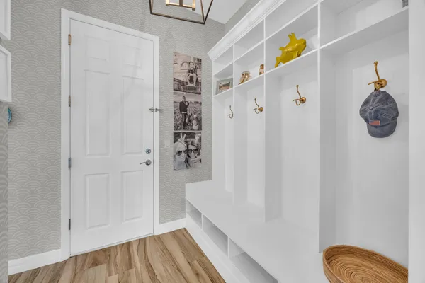 $10,000 | 1135 Turnbridge Drive, Jupiter, FL 33458