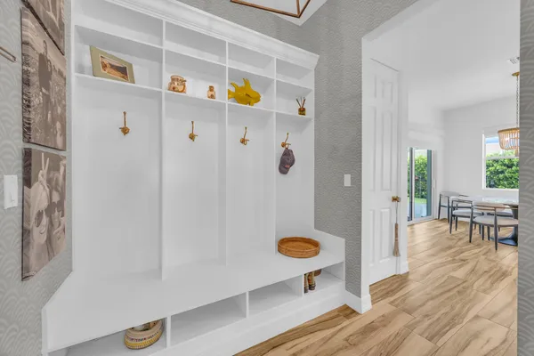 $10,000 | 1135 Turnbridge Drive, Jupiter, FL 33458