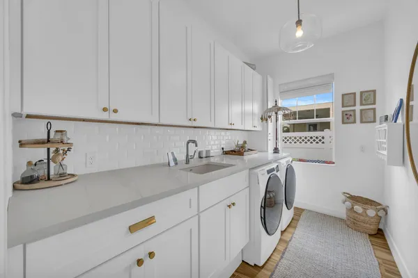 $10,000 | 1135 Turnbridge Drive, Jupiter, FL 33458