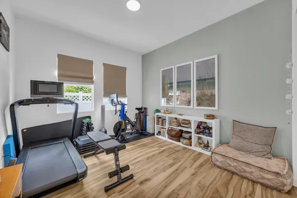 $10,000 | 1135 Turnbridge Drive, Jupiter, FL 33458