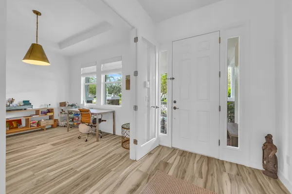 $10,000 | 1135 Turnbridge Drive, Jupiter, FL 33458