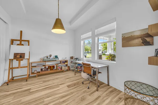 $10,000 | 1135 Turnbridge Drive, Jupiter, FL 33458