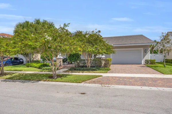 $10,000 | 1135 Turnbridge Drive, Jupiter, FL 33458