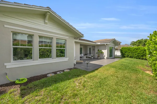 $10,000 | 1135 Turnbridge Drive, Jupiter, FL 33458