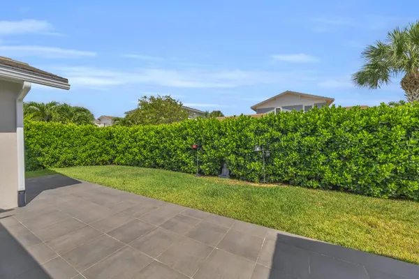 $10,000 | 1135 Turnbridge Drive, Jupiter, FL 33458