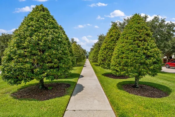 $10,000 | 1135 Turnbridge Drive, Jupiter, FL 33458