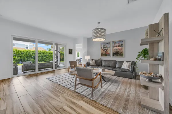 $10,000 | 1135 Turnbridge Drive, Jupiter, FL 33458