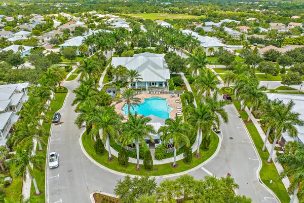 $10,000 | 1135 Turnbridge Drive, Jupiter, FL 33458