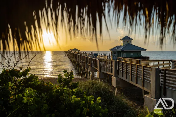 $10,000 | 1135 Turnbridge Drive, Jupiter, FL 33458