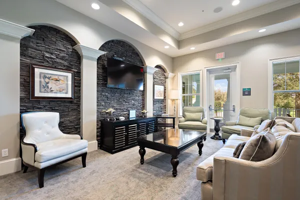 $10,000 | 1135 Turnbridge Drive, Jupiter, FL 33458