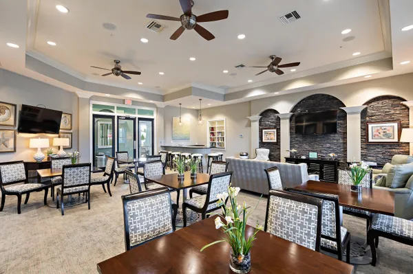 $10,000 | 1135 Turnbridge Drive, Jupiter, FL 33458