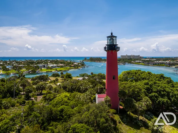 $10,000 | 1135 Turnbridge Drive, Jupiter, FL 33458