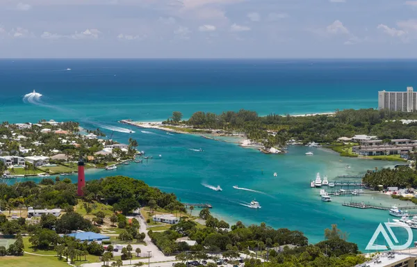 $10,000 | 1135 Turnbridge Drive, Jupiter, FL 33458