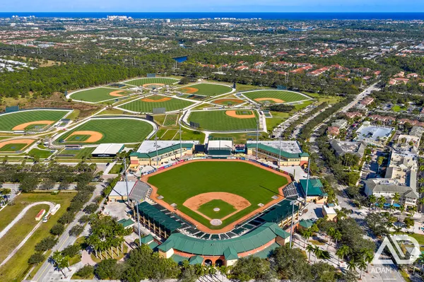 $10,000 | 1135 Turnbridge Drive, Jupiter, FL 33458