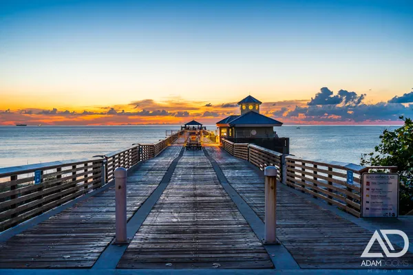 $10,000 | 1135 Turnbridge Drive, Jupiter, FL 33458