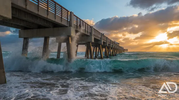 $10,000 | 1135 Turnbridge Drive, Jupiter, FL 33458