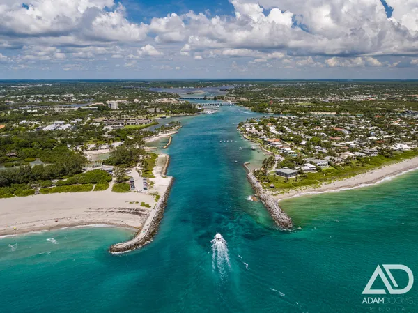 $10,000 | 1135 Turnbridge Drive, Jupiter, FL 33458