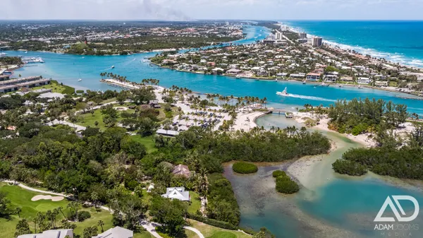 $10,000 | 1135 Turnbridge Drive, Jupiter, FL 33458