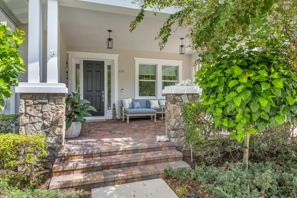 $10,000 | 1135 Turnbridge Drive, Jupiter, FL 33458