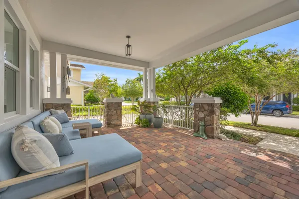 $10,000 | 1135 Turnbridge Drive, Jupiter, FL 33458