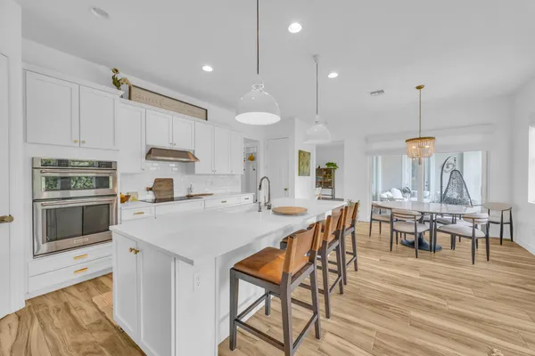 $10,000 | 1135 Turnbridge Drive, Jupiter, FL 33458