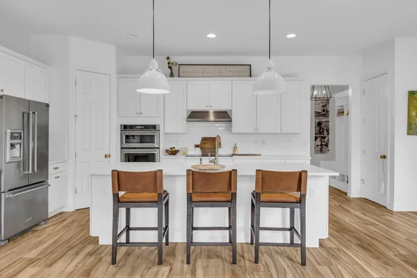 $10,000 | 1135 Turnbridge Drive, Jupiter, FL 33458