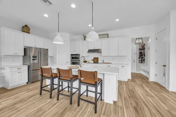 $10,000 | 1135 Turnbridge Drive, Jupiter, FL 33458