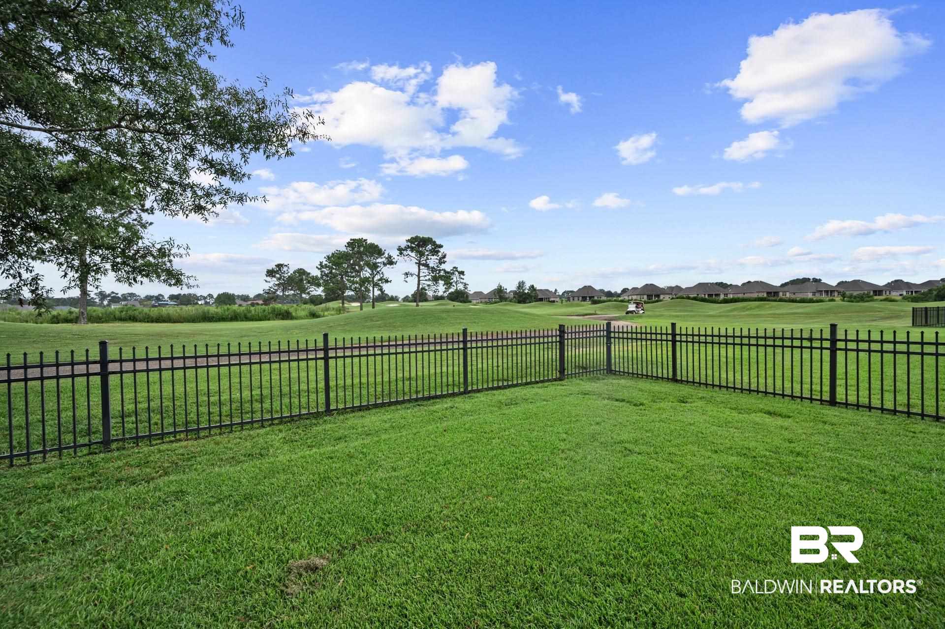 22593 Inverness Way Foley, AL 36535 - Photo 29 of 39