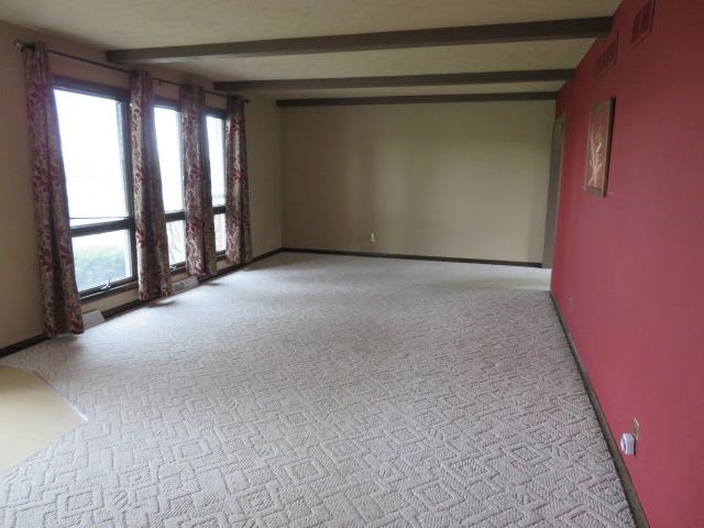 66995 Walnut Road Walkerton, IN 46574 - Photo 4 of 10