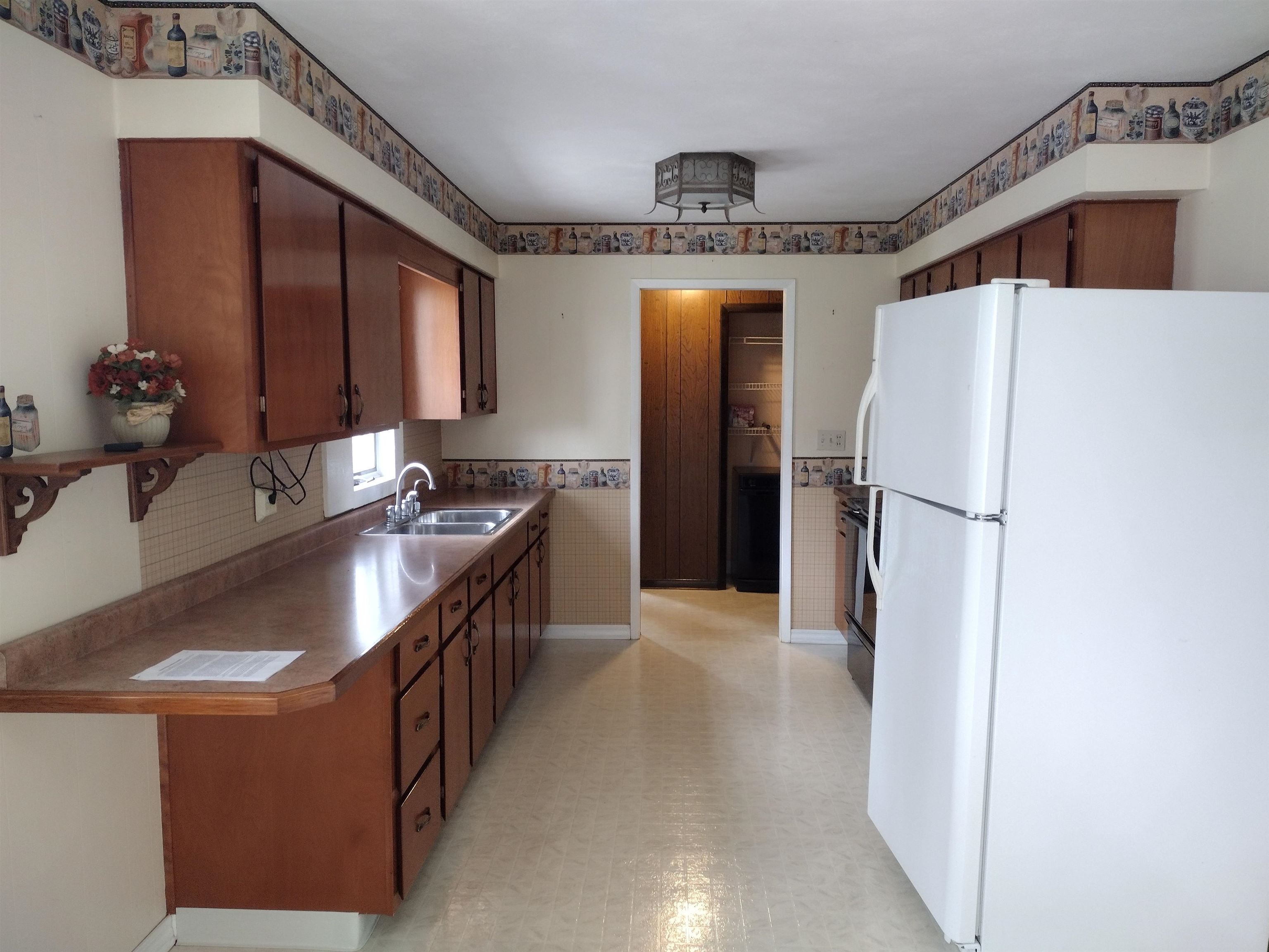 66995 Walnut Road Walkerton, IN 46574 - Photo 8 of 10