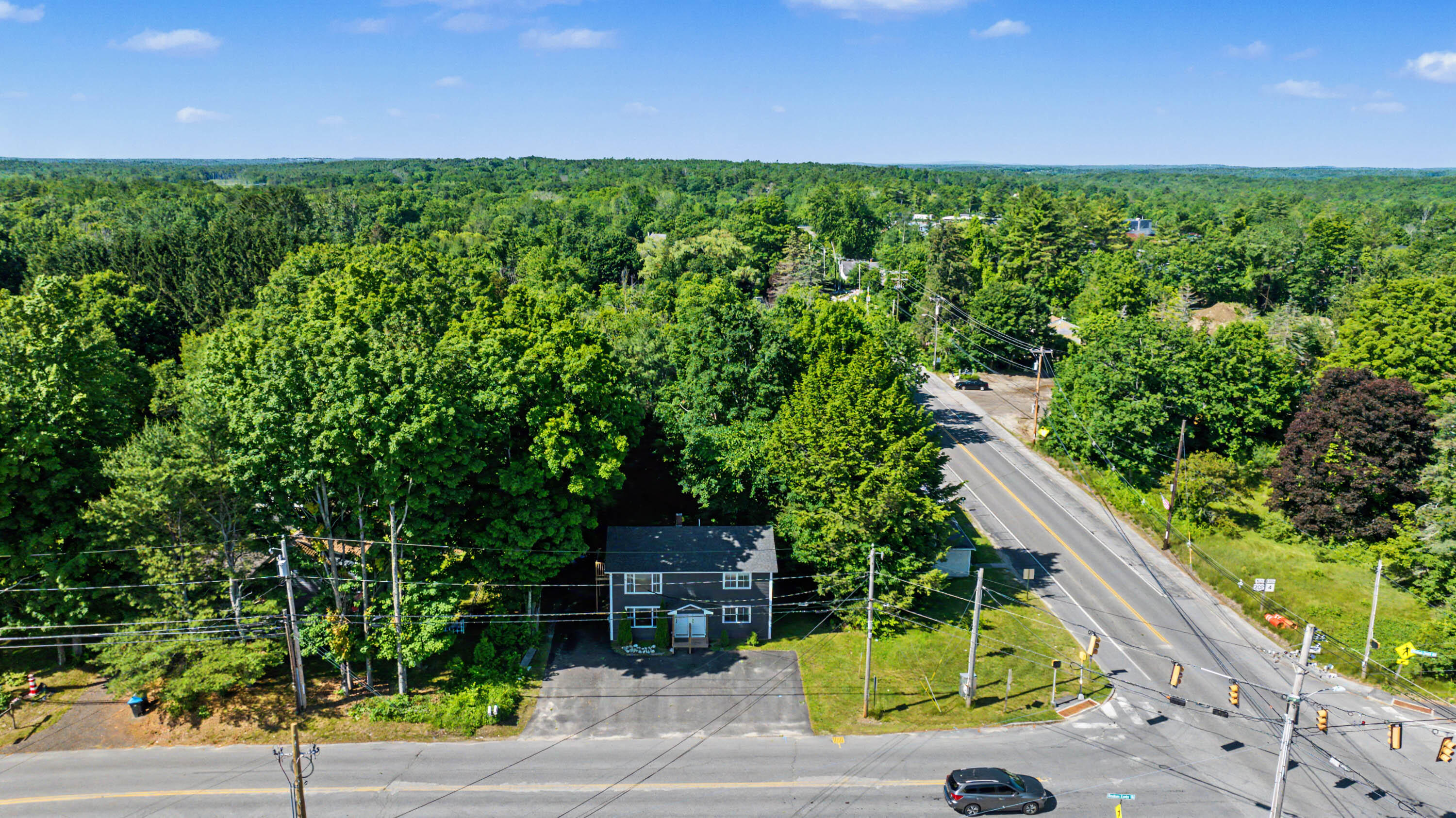 243 Windham Center Road Windham, ME 04062 - Photo 54 of 55 pic-8