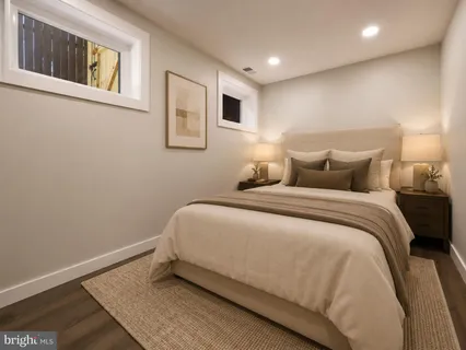 $599,900 | 2716 Sherman Avenue Northwest, Unit 1, Washington, DC 20001