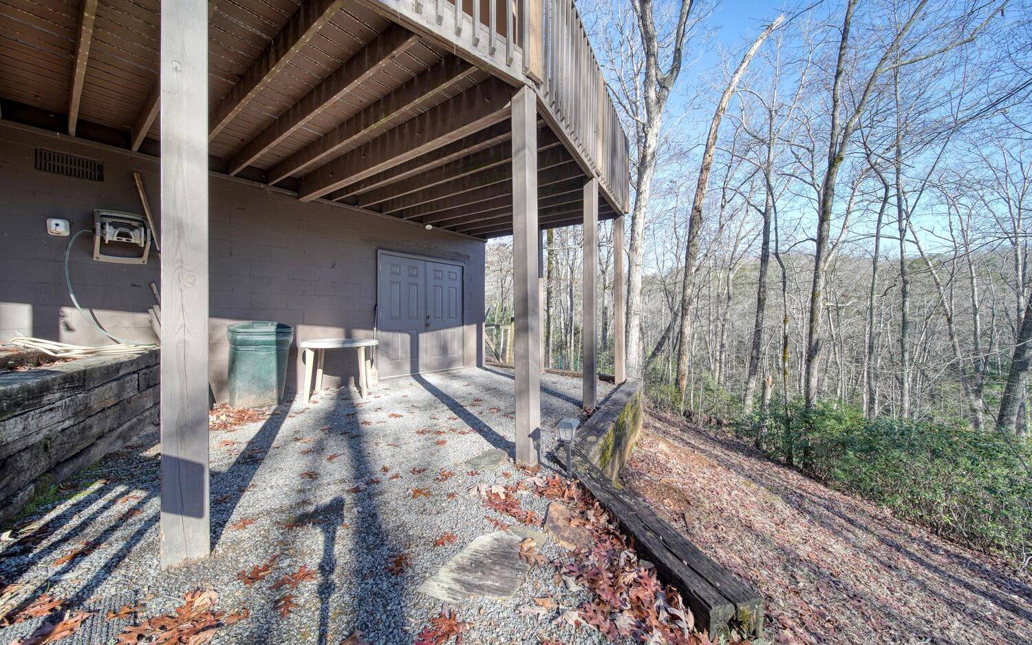 96 Chatto Loop Murphy, NC 28906 - Photo 24 of 32 Additional View