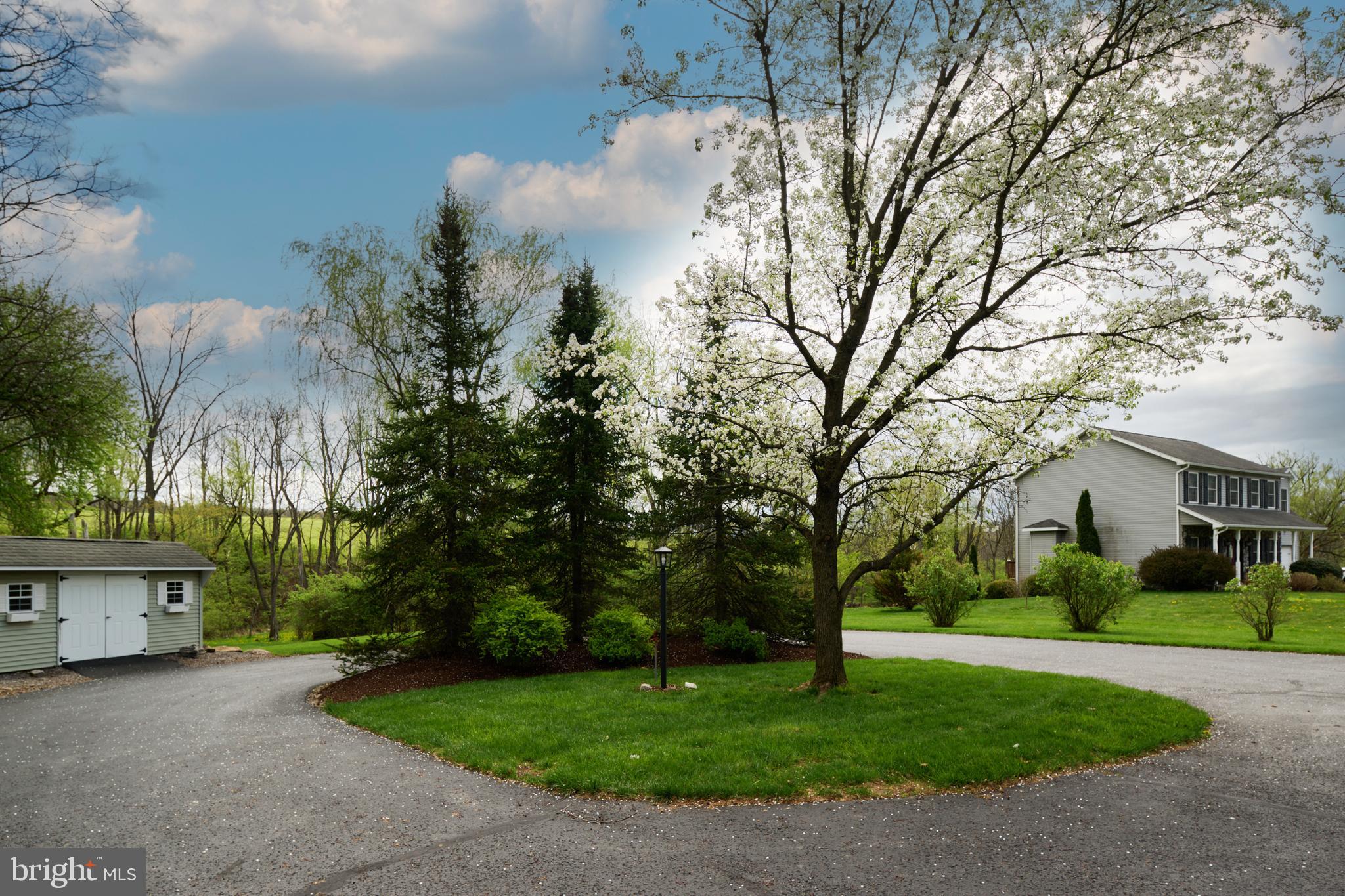 2890 Halfmoon Valley Road Port Matilda, PA 16870 - Photo 82 of 102 Gallery Image 82