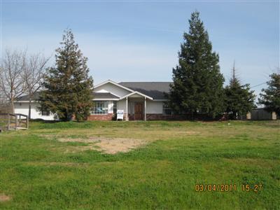14773 Brookhill Road Madera, CA 93636 - Photo 1 of 5 Gallery Image 1