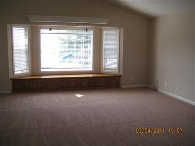 14773 Brookhill Road Madera, CA 93636 - Photo 2 of 5 Gallery Image 2