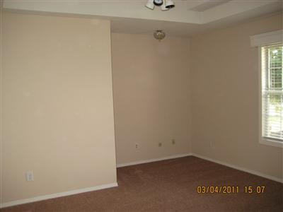 14773 Brookhill Road Madera, CA 93636 - Photo 3 of 5 Gallery Image 3
