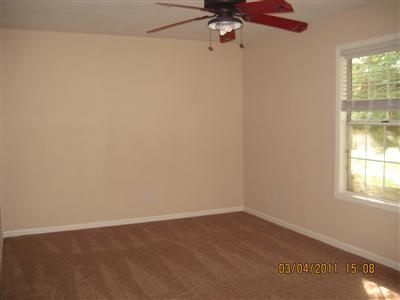 14773 Brookhill Road Madera, CA 93636 - Photo 4 of 5 Gallery Image 4