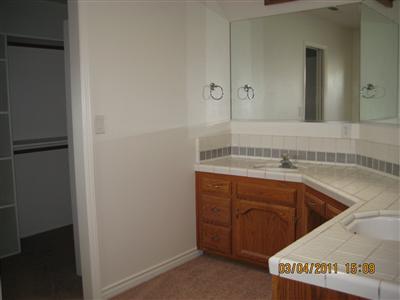 14773 Brookhill Road Madera, CA 93636 - Photo 5 of 5 Gallery Image 5