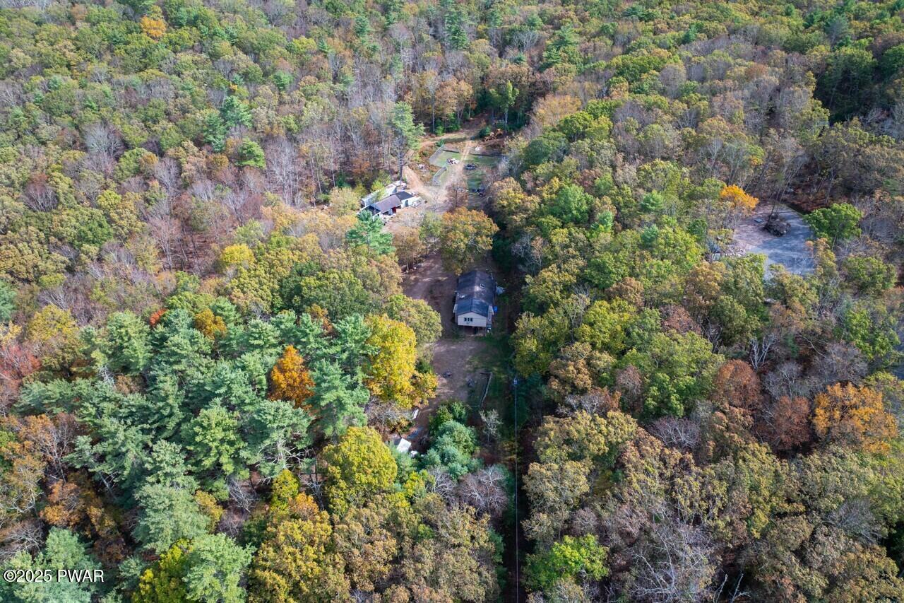 148 Neil Thompson Road Lackawaxen, PA 18435 - Photo 24 of 27 10-10