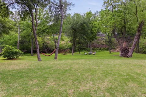 $649,500 | 6603 Auburndale Street, Austin, TX 78723