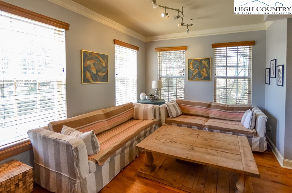 287 Park Street Boone, NC 28607 - Photo 11 of 32 Gallery Image 11